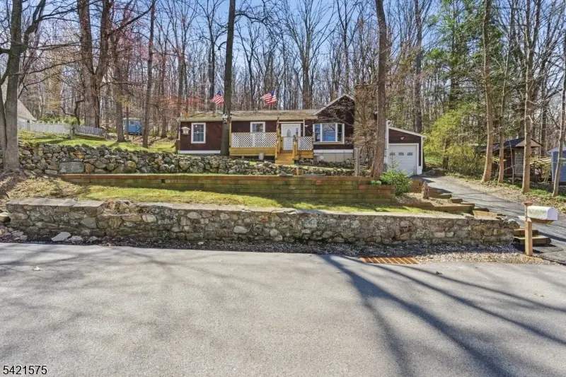 159 Glenside Trail, Lake Mohawk, NJ 07871 - #2