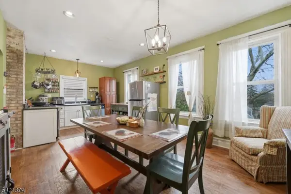 173 Hillside Ave, Glen Ridge Boro Twp., NJ 07028