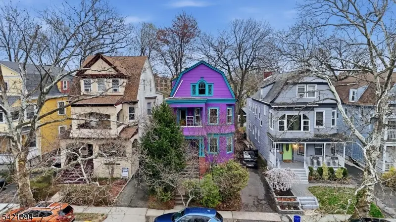 173 Hillside Ave, Glen Ridge, NJ 07028 - #2