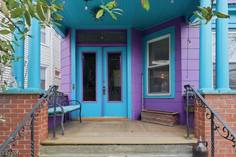 173 Hillside Ave, Glen Ridge, NJ 07028 - #3