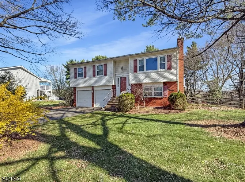 85 Powderhorn Dr, Lopatcong, NJ 08865 - #2