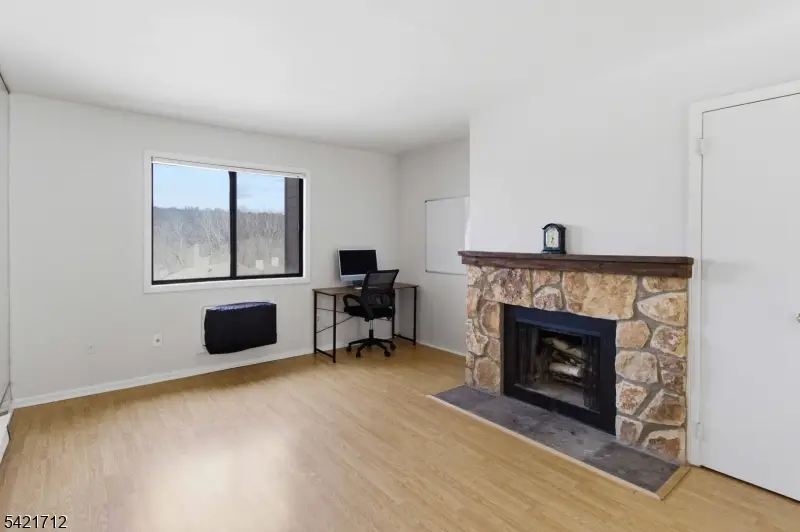 6 Great Gorge Terrace #6, Vernon, NJ 07462 - #1