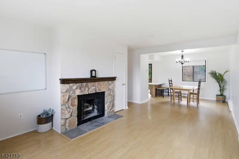 6 Great Gorge Terrace #6, Vernon, NJ 07462 - #2