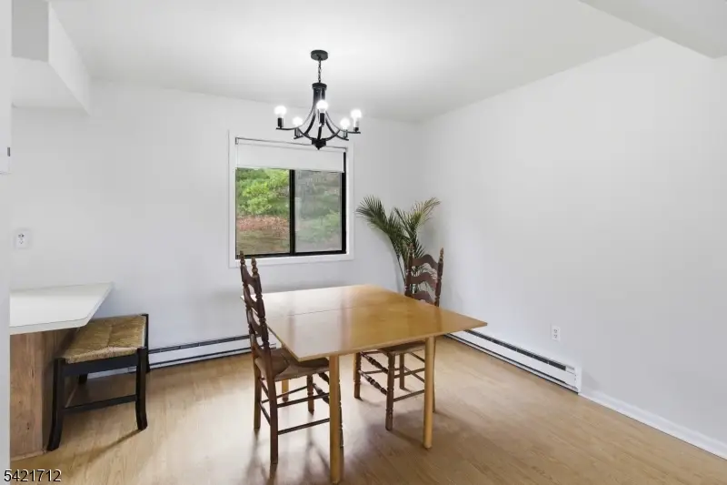 6 Great Gorge Terrace #6, Vernon, NJ 07462 - #3