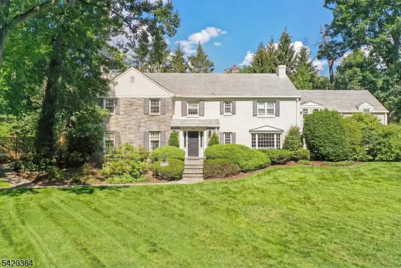 70 Yantacaw Brook Rd, Upper Montclair, NJ 07043 - #1