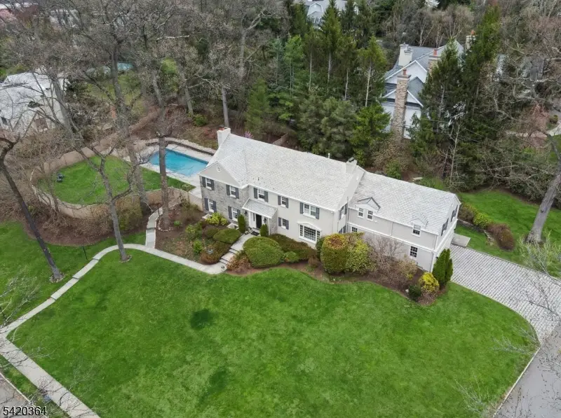 70 Yantacaw Brook Rd, Upper Montclair, NJ 07043 - #2