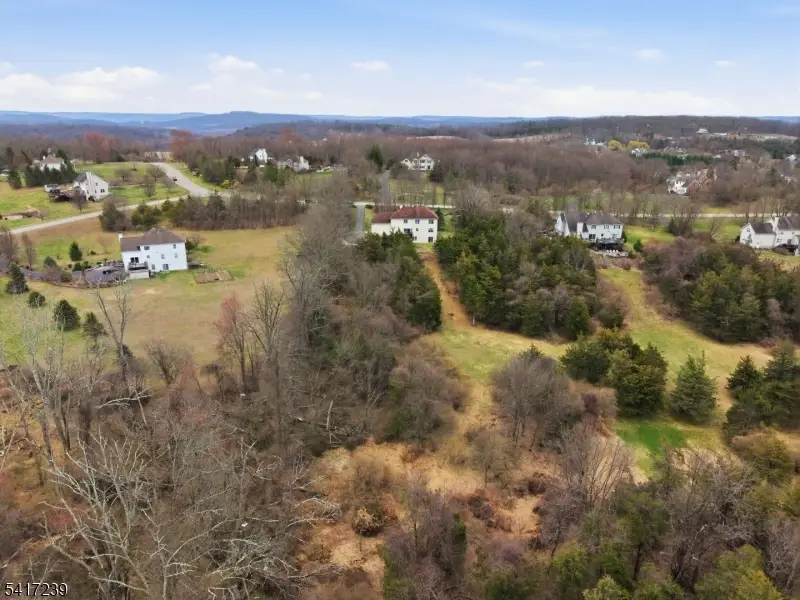 15 Dana Dr, Andover, NJ 07848 - #1