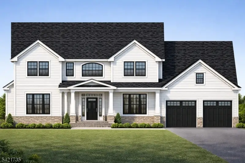 525 Sergeantsville Rd, Delaware, NJ 08822 - #1