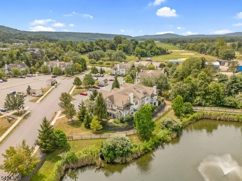 266 Old Farm Dr, Panther Valley, NJ 07838 - #3