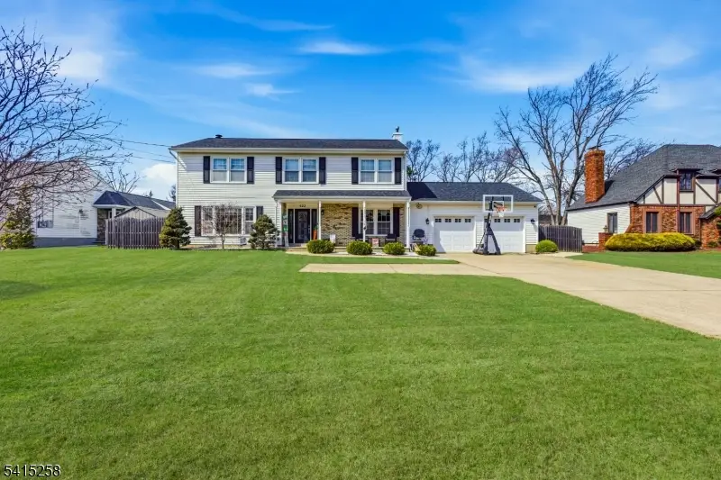 623 Lloyd Rd, Strathmore, NJ 07747 - #1