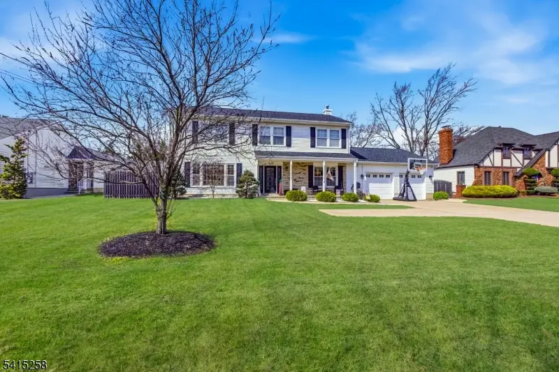 623 Lloyd Rd, Strathmore, NJ 07747 - #2