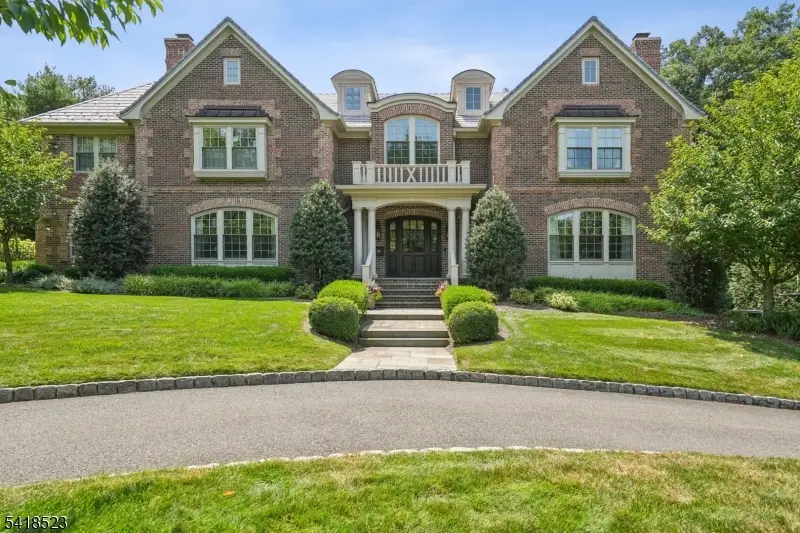 30 Robert Dr, Short Hills, NJ 07078 - #3