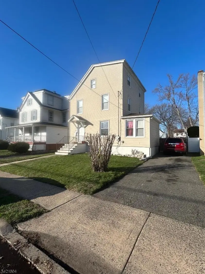 42 Whitewood Ave, North Plainfield, NJ 07060 - #2