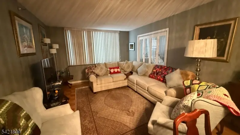 316 Prospect Ave #7E, Hackensack, NJ 07601 - #3