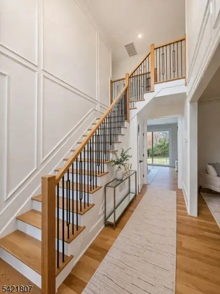 152 Harrow Rd, Westfield, NJ 07090 - #2