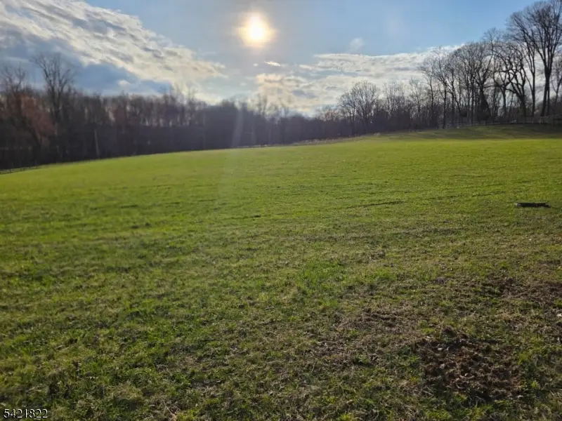 0 Old Farmers Rd, Washington, NJ 07853 - #2