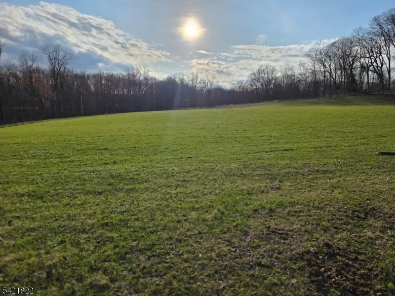 0 Old Farmers Rd, Washington, NJ 07853 - #3