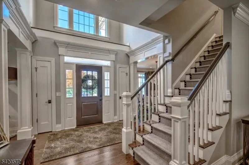 3 Meadow Ct, Madison, NJ 07940 - #3