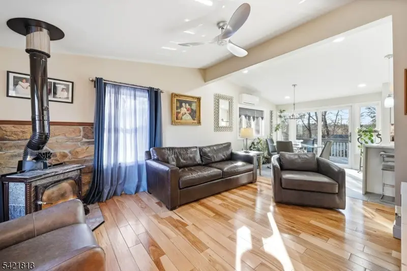 6 Ramsay Rd, West Milford, NJ 07421 - #3