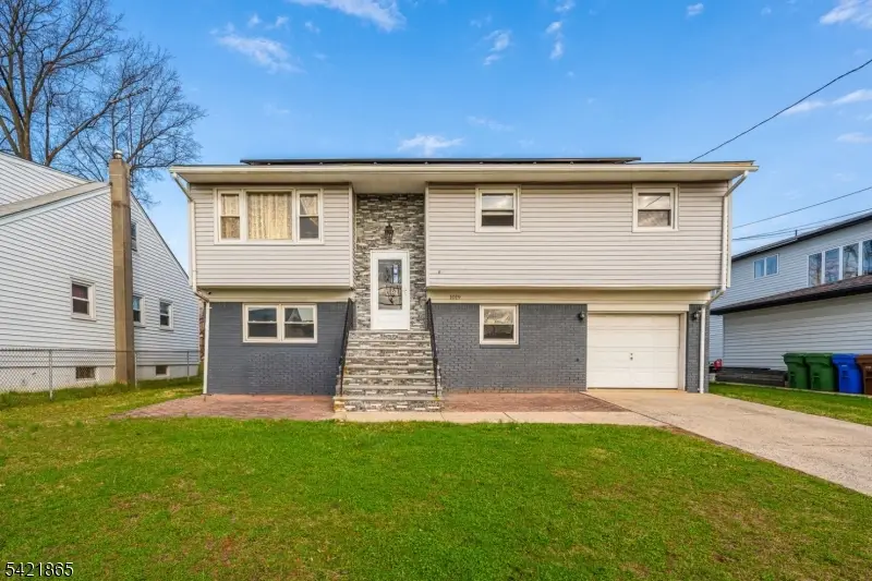1019 Essex Ave, Linden, NJ 07036 - #1