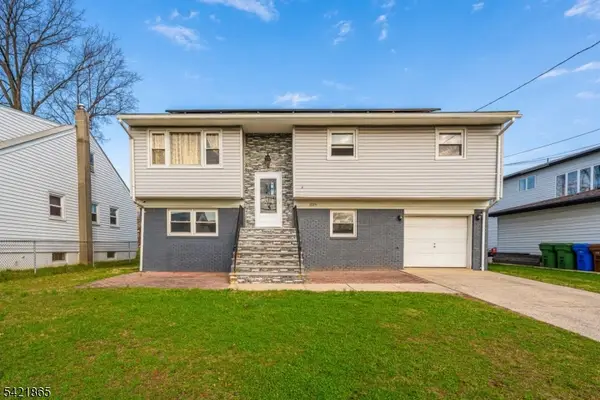 1019 Essex Ave, Linden City, NJ 07036