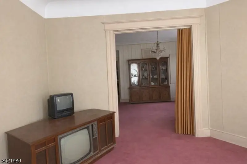 59 Beverly St #3, Newark, NJ 07108 - #2