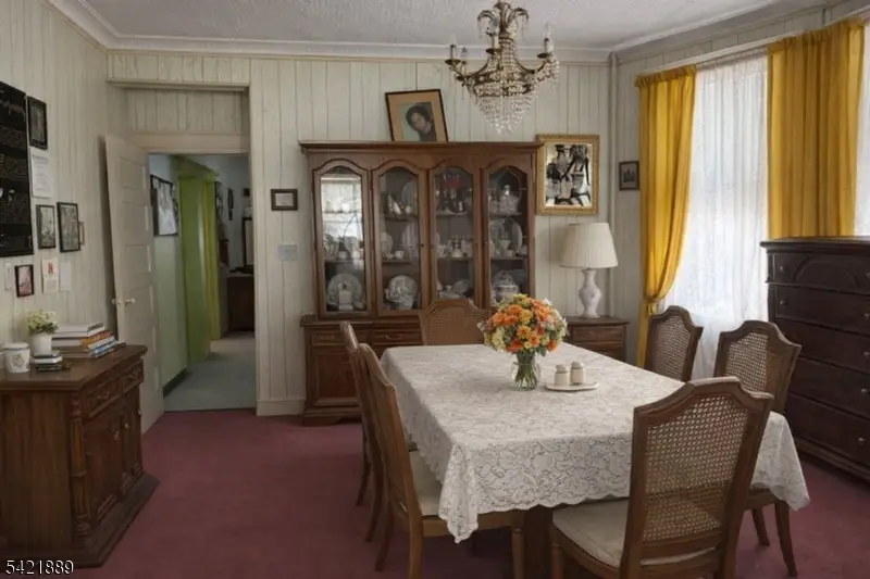 59 Beverly St #3, Newark, NJ 07108 - #3