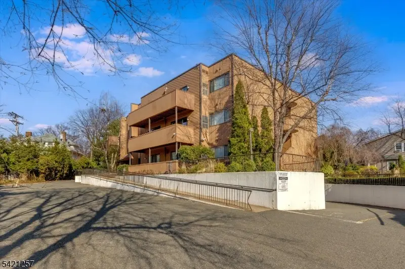 971 Bloomfield Ave #A-12, Glen Ridge, NJ 07028 - #2