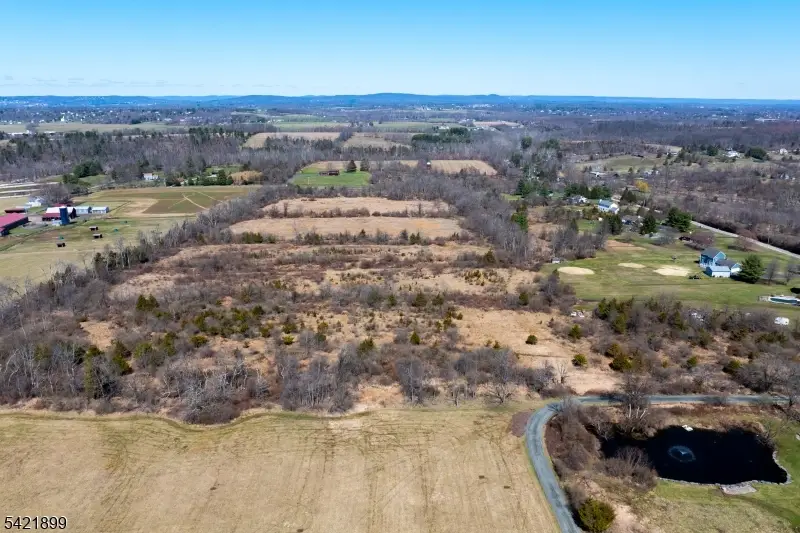 111 Wertsville Rd, Hillsborough, NJ 08844 - #3