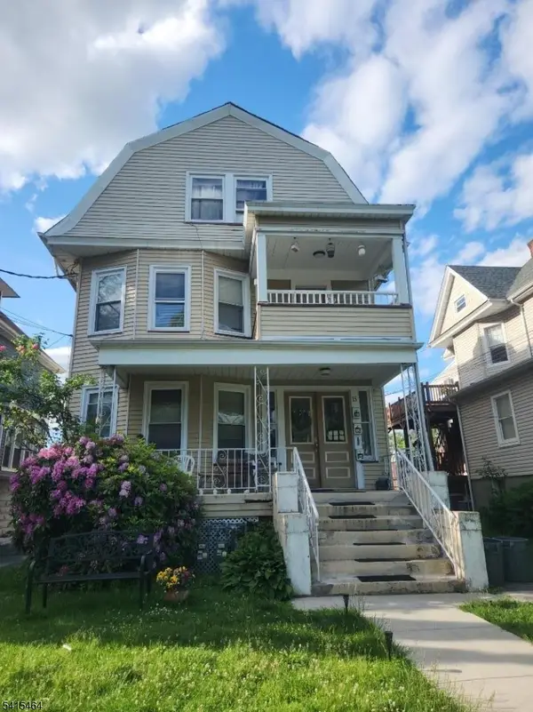 15 E Clay Ave, Roselle Park Boro, NJ 07204