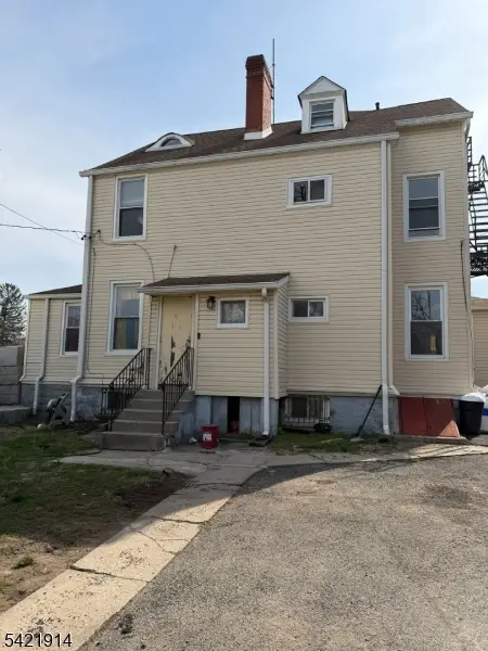 479 Prospect St, East Orange, NJ 07017 - #3