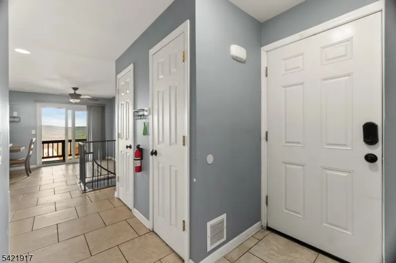 5 Eagles Nest Dr #5, Vernon Center, NJ 07462 - #1