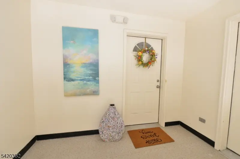 20 Parkside Ct, Wayne, NJ 07470 - #2