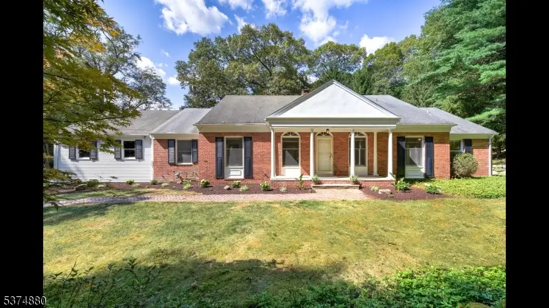 89 Pocono Rd, Denville, NJ 07834 - #1