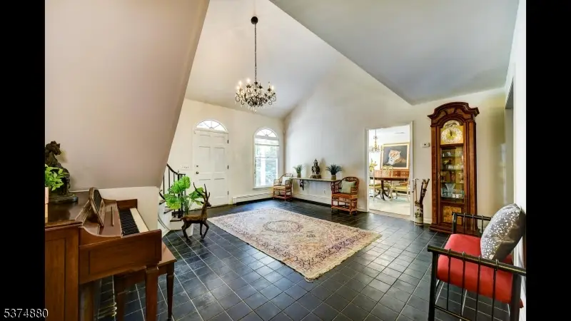 89 Pocono Rd, Denville, NJ 07834 - #3