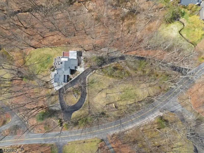 109 Taylortown Road, Montville, NJ 07005 - #2