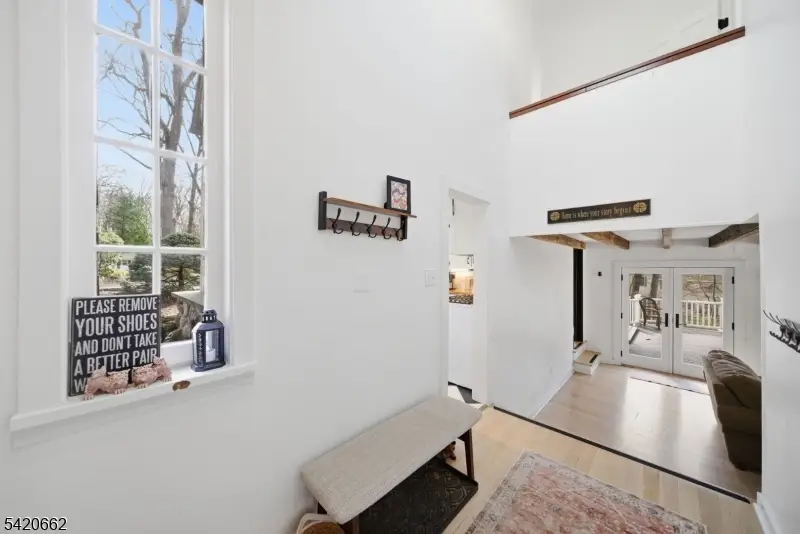 109 Taylortown Road, Montville, NJ 07005 - #3