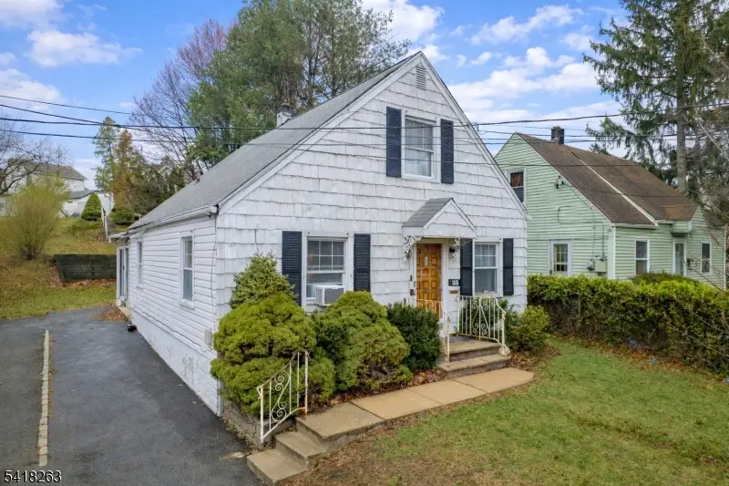 23 Franklin Ave, Montclair, NJ 07042 - #1