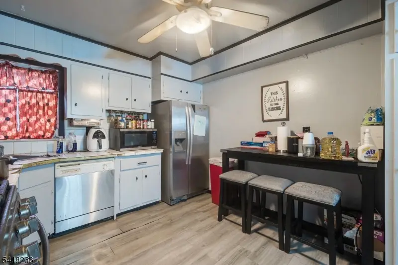 23 Franklin Ave, Montclair, NJ 07042 - #3