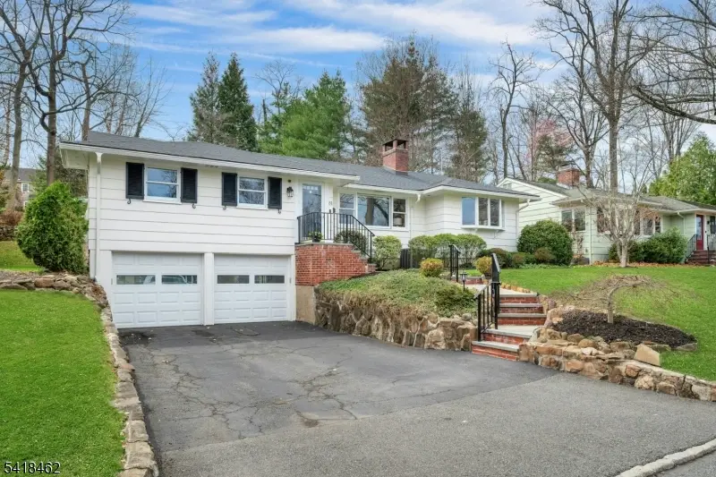 51 Albright Circle, Madison, NJ 07940 - #2