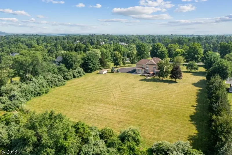 9 Van Fleet Rd, Readington, NJ 08853 - #3