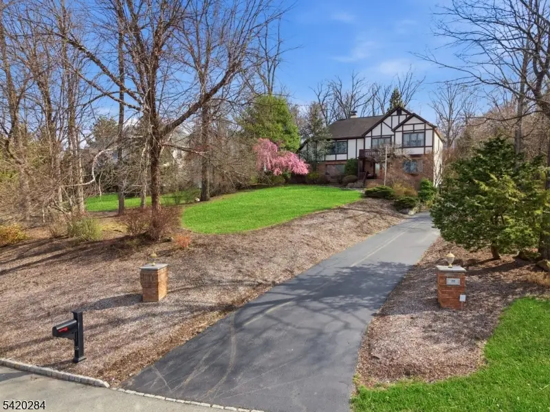 15 Turner Ln, Towaco, NJ 07045 - #3