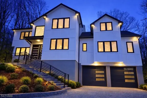 85 Pine Brook Rd, Montville Twp., NJ 07082