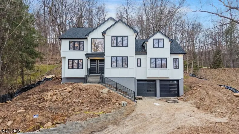 85 Pine Brook Rd, Montville, NJ 07082 - #3