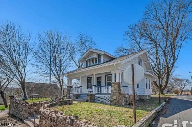 52 Thomas St, High Bridge, NJ 08829 - #2