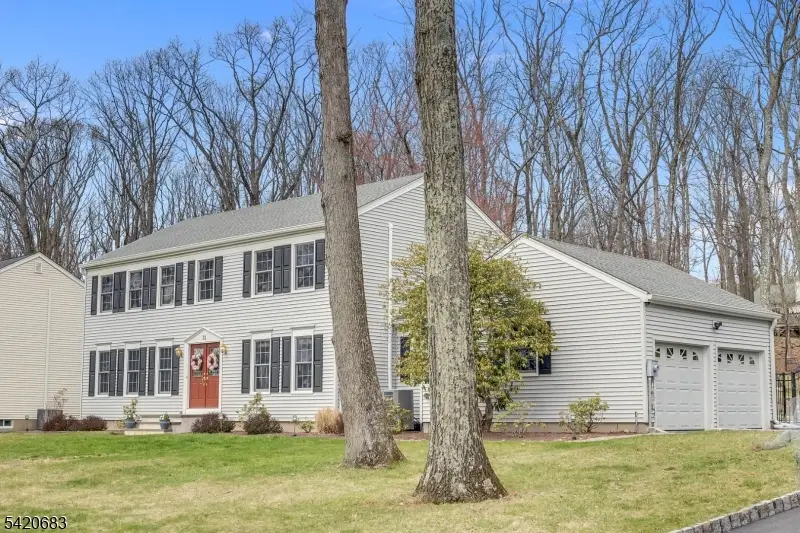 32 Winay Ter, Washington, NJ 07853 - #1