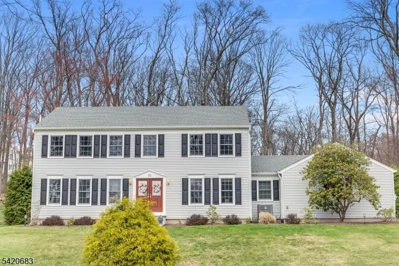 32 Winay Ter, Washington, NJ 07853 - #2