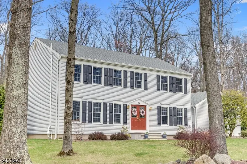 32 Winay Ter, Washington, NJ 07853 - #3