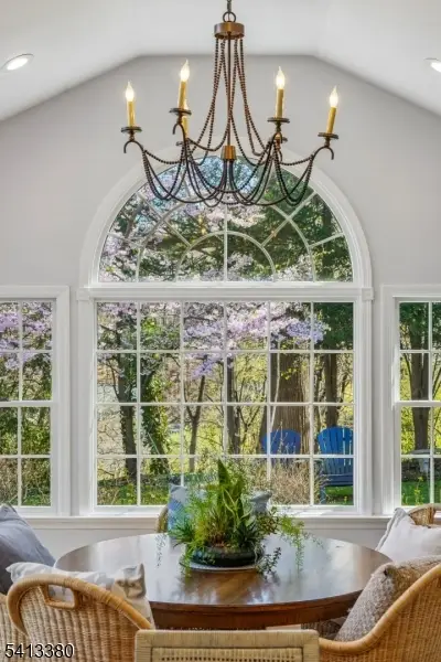 101 Essex Rd, Summit, NJ 07901 - #1