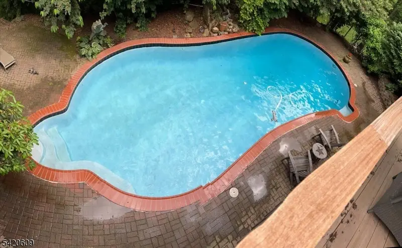 908 Ravine Road, Lebanon, NJ 07830 - #3